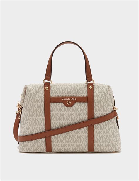 michael kors beck medium|Michael Kors medium crossbody.